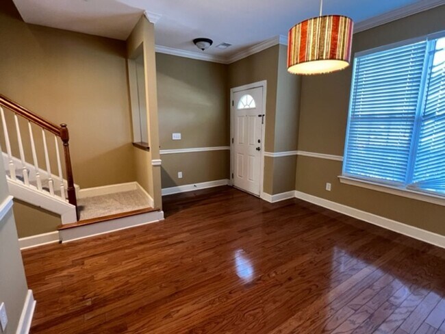 3026 Sugarberry Ln in Johns Island, SC - Building Photo - Building Photo
