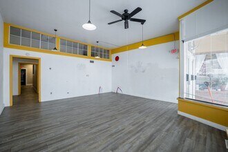 1209 N Main St in Oshkosh, WI - Building Photo - Building Photo