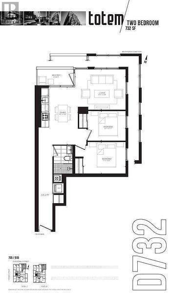 17 Dundonald St in Toronto, ON - Building Photo - Building Photo