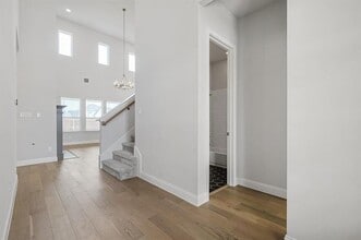 116 W Furlong in Willow Park, TX - Building Photo - Building Photo