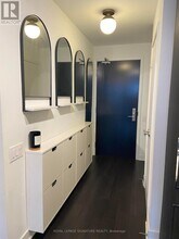 290-1290 Adelaide St W in Toronto, ON - Building Photo - Building Photo