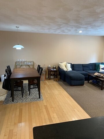 property at 115 Highland Ave