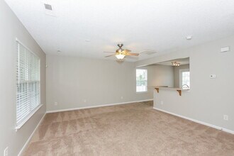 14505 Arlandes Dr in Charlotte, NC - Building Photo - Building Photo