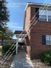 4717 Prior Dr in Wilmington, NC - Building Photo - Building Photo