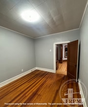224-226 Brayton Ave in Fall River, MA - Building Photo - Building Photo