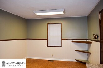 1684 Rex Lake Rd in Leeds, AL - Building Photo - Building Photo