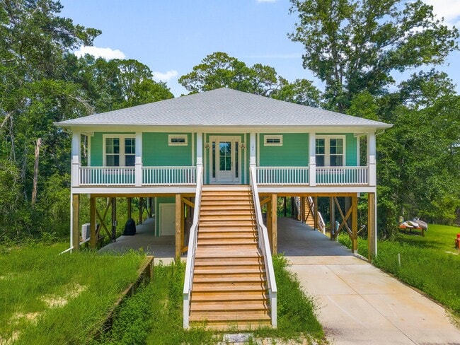 property at 187 Portland Park Rd