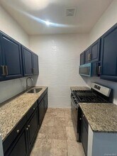 48 Weirfield St in Brooklyn, NY - Building Photo - Building Photo