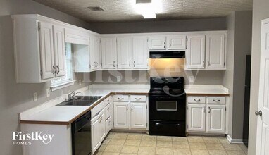 220 Mountain Ridge in Covington, GA - Building Photo - Building Photo