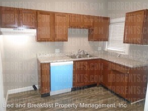 401 Stanley St in Middletown, OH - Building Photo - Building Photo