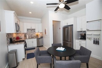 99 Almy St in Providence, RI - Building Photo - Building Photo