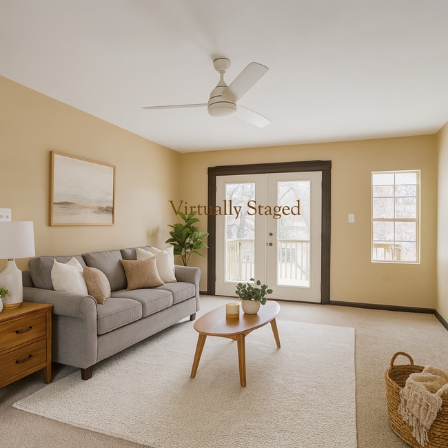 2241 Frank Scott Pky W