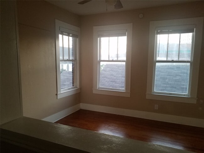 property at 1710 Market St