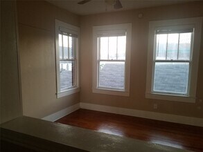 1710 Market St in Galveston, TX - Building Photo - Building Photo