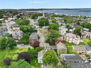 24 Barney St in Newport, RI - Building Photo - Building Photo