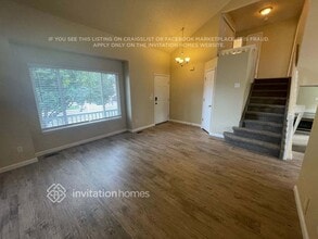 2455 Wolf Creek Dr in Brighton, CO - Building Photo - Building Photo