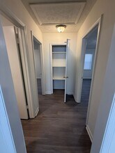 116 Lake Dr in Athens, GA - Building Photo - Building Photo