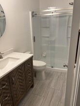 43370 Stony Hill Ct in Palm Desert, CA - Building Photo - Building Photo