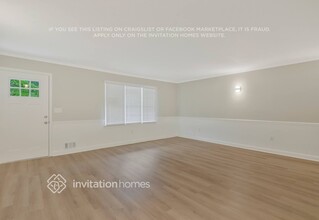 4397 Shiloh Trail in Powder Springs, GA - Building Photo - Building Photo