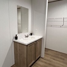 16800 Jessica Rd in Laurinburg, NC - Building Photo - Building Photo