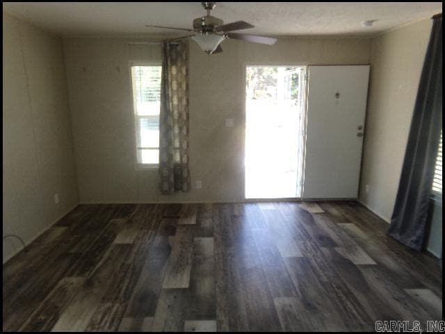 5404 S Landmark Cir in Little Rock, AR - Building Photo - Building Photo