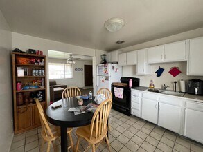 586 E 55 N-Unit -586 in American Fork, UT - Building Photo - Building Photo