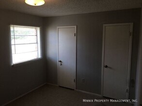 624 S Crosby St in Crosbyton, TX - Foto de edificio - Building Photo