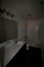 317 Springbrook Rd in Pflugerville, TX - Building Photo - Building Photo