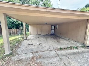 5373 Wythe Cove in Memphis, TN - Building Photo - Building Photo