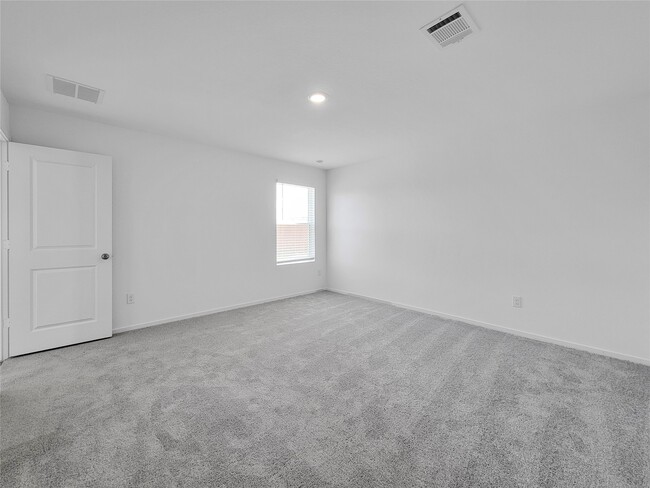 18740 Barrichello Dr in Conroe, TX - Building Photo - Building Photo