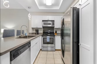 92-1502-1502 Aliinui Dr in Kapolei, HI - Building Photo - Building Photo