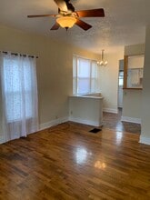 329 W Claflin Ave in Salina, KS - Building Photo - Building Photo