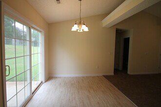 1258 Camellia Ct in Rock Hill, SC - Building Photo - Building Photo