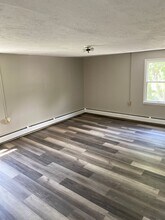 2133-2135 Jackson St in Scranton, PA - Building Photo - Building Photo