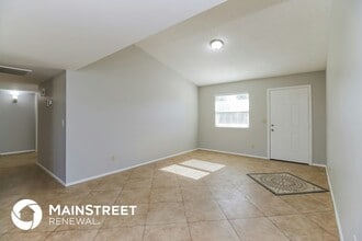 18419 N 55th Ln in Glendale, AZ - Foto de edificio - Building Photo