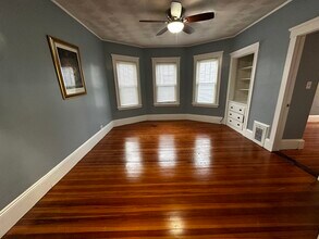 20 Leslie St in Boston, MA - Building Photo - Building Photo