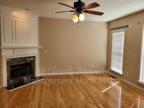 5005 Foxfield Trace SE in Atlanta, GA - Building Photo - Building Photo