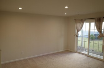 107 Brier Summit Pl in Durham, NC - Building Photo - Building Photo