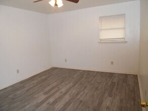 512-514 Oriole St in Metairie, LA - Building Photo - Building Photo