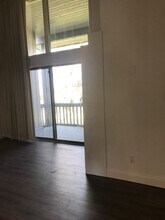 3097 Camelot Dr in Haines City, FL - Foto de edificio - Building Photo