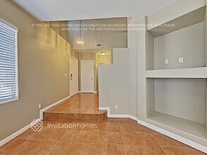 2708 Kindness Ct in North Las Vegas, NV - Building Photo - Building Photo
