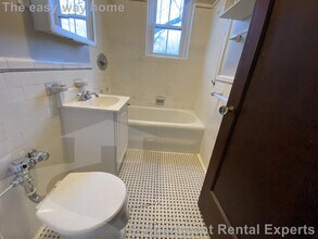 119 College Ave in Somerville, MA - Building Photo - Building Photo