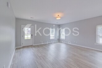 14628 Griffin St in Tuscaloosa, AL - Building Photo - Building Photo