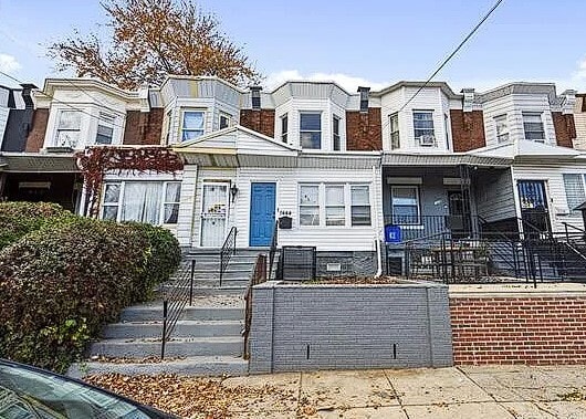 property at 1444 N 53rd St