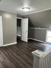 1619 George St in Logansport, IN - Building Photo - Building Photo