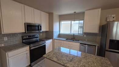 11234 Dublin Trace in San Antonio, TX - Building Photo - Building Photo