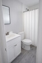 1212 Shorb Ave NW in Canton, OH - Building Photo - Building Photo