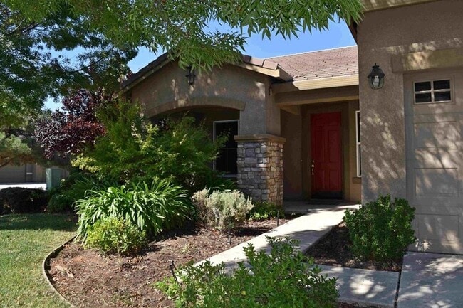 property at 684 Whitfield Ln