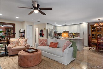 11482 W Clubview Dr in Homosassa, FL - Building Photo - Building Photo