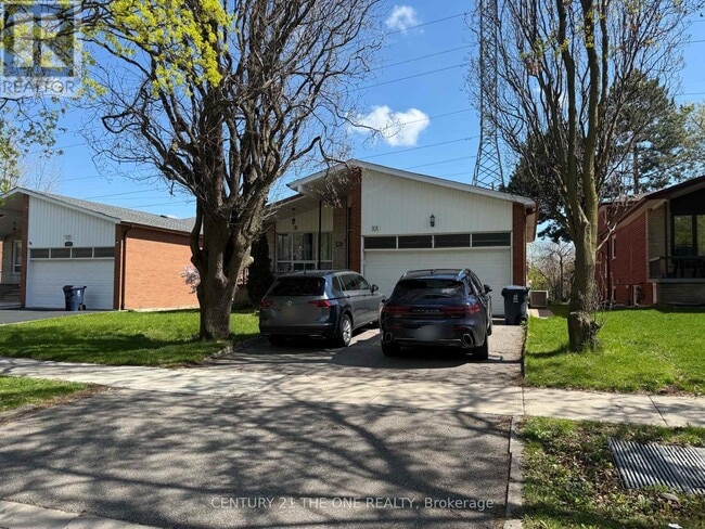 101 Charlton Blvd